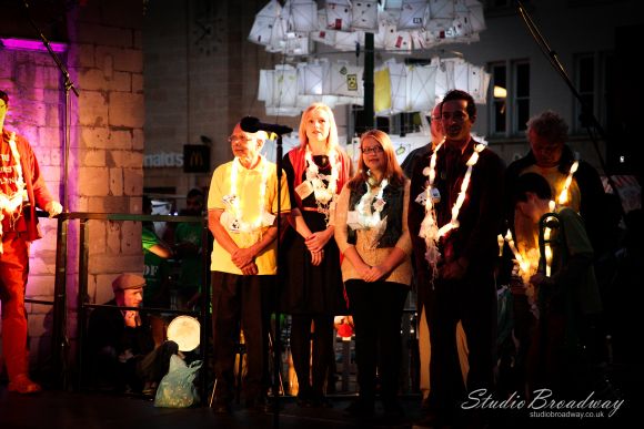 fotograf peterborough (16)